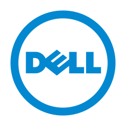 Dell Server