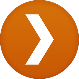 Plex Media